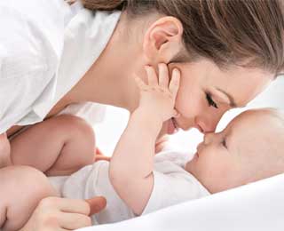 Psicologa problema baby blues neomamme depressione castano magenta novara busto legnano