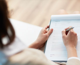 Consulenza psicologica psicologo castano magenta legnano novara