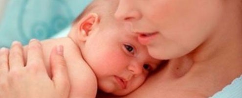 baby blues neomamme depressione castano psicologa legnano magenta busto novara