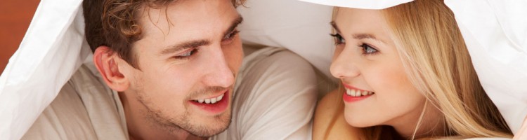Psicologa problemi di coppia discussione con il partner