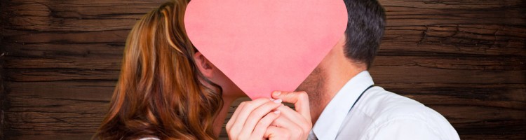 Comunicazione di coppia psicologa castano